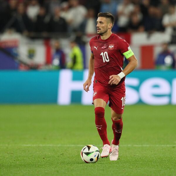 BOLAN UDARAC ZA DUŠANA TADIĆA! (FOTO)