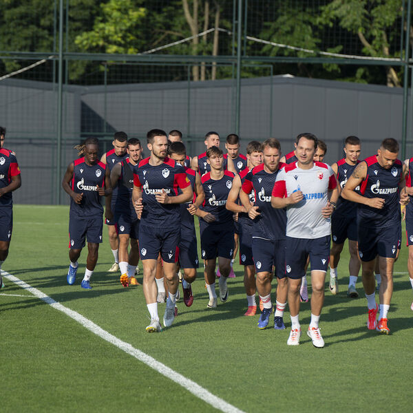 NAJBOLJI STRELAC EURO-A ODBIO ZVEZDU! (FOTO)