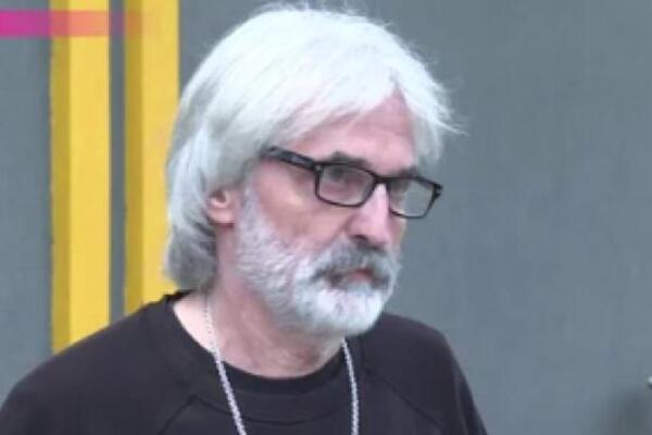 OTAC NENADA ALEKSIĆA ŠA BRUTALNO UDARIO NA PORODICU MIONE JOVANOVIĆ: Nije birao REČI, ovo će izazvati PRAVI HAOS