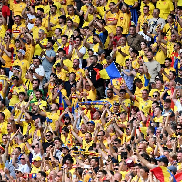 NAVIJAČI RUMUNIJE VREĐALI PUTINA!