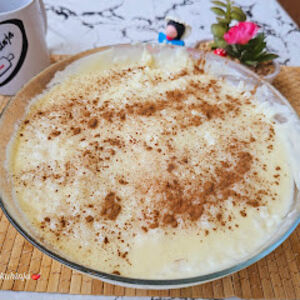 Kremast, lagan i spreman za manje od pola sata: Posni sutlijaš koji nema konkurenciju, caka je u jednom sastojku