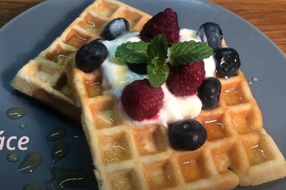 Provereni recept za kolač star 50 godina: Jeftino i preukusno, osetićete miris detinjstva