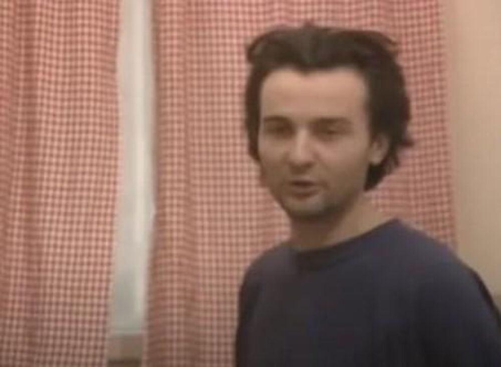 Igrao je u najboljim domaćim filmovima i serija