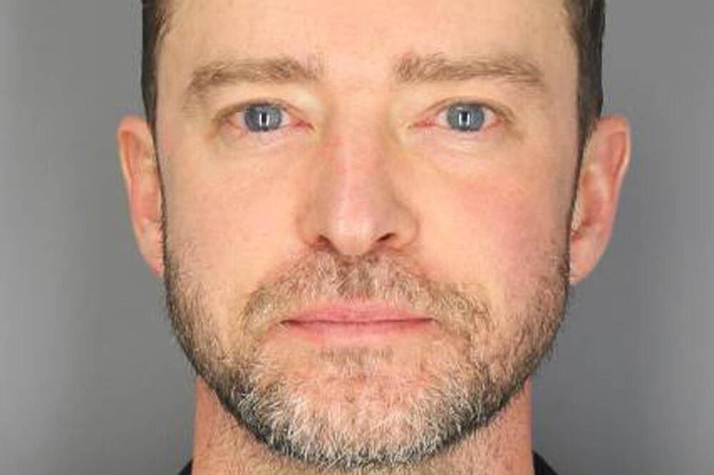 "FANOVI GA URNISALI JER JE SLABO PEVAO NA TURNEJI, VIŠE SE TETURAO": Džastin Timberlejk saznao tešku dijagnozu!