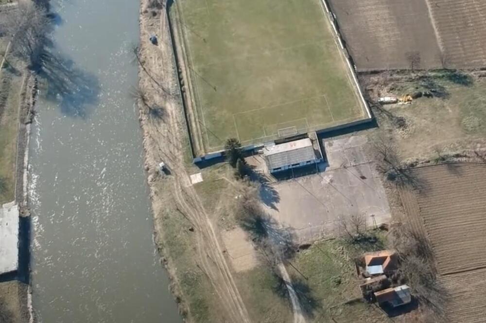 Ova banja u Srbiji je pravi raj: Odeš bolestan, vratiš se zdrav i prav, cena noćenja za 1.500 dinara