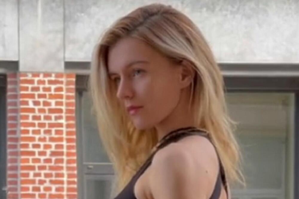 OBJAVILA JE KONKURS ZA DEČKA, A JAVILO SE NJIH 5.000: Ovo svaki MUŠKARAC MORA DA IMA - za sad nijedan nije ispunio