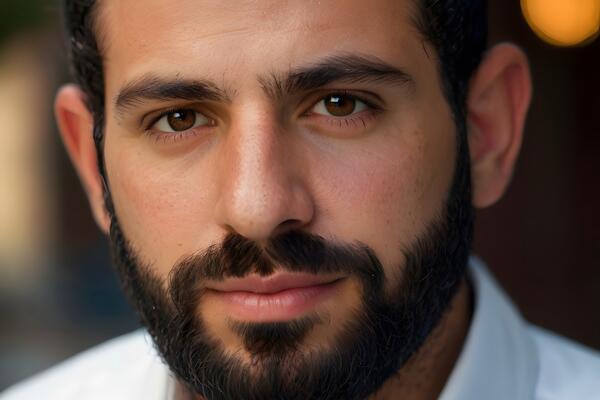 GLAVNA SE*S PRAVILA U JUDAIZMU: Posle menstruacije ih vode na RITUALNO KUPANJE pa u krevet kod MUŠKARCA, a razvod..