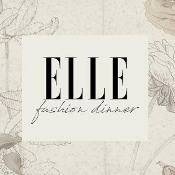 ELLE FASHION DINNER ODRŽAVA SE U SREDU: Glamurozni događaj okupiće najeminentnije dame u Srbiji