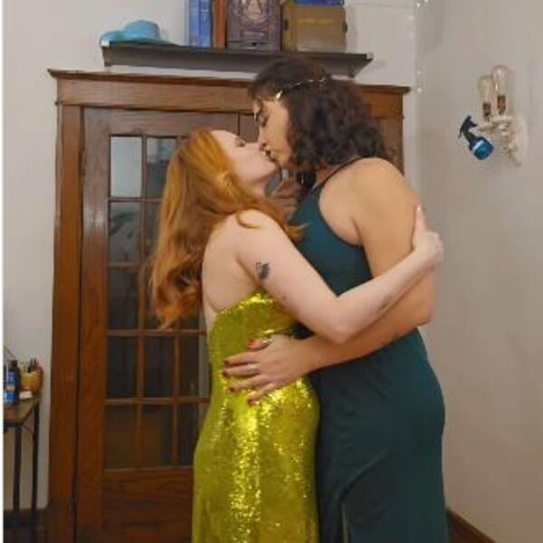 OVE DEVOJKE SU DANAS U BRAKU I KRIJU BIZARNU TAJNU: Otkrile su sve detalje iz prošlosti pre ŠOK transformacije