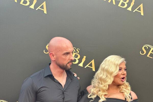 VEČERAS SE ODRŽAVA TAKMIČENJE ZA MIS SRBIJE! Poznati pristižu sa svih strana, a ove koje devojke UČESTVUJU