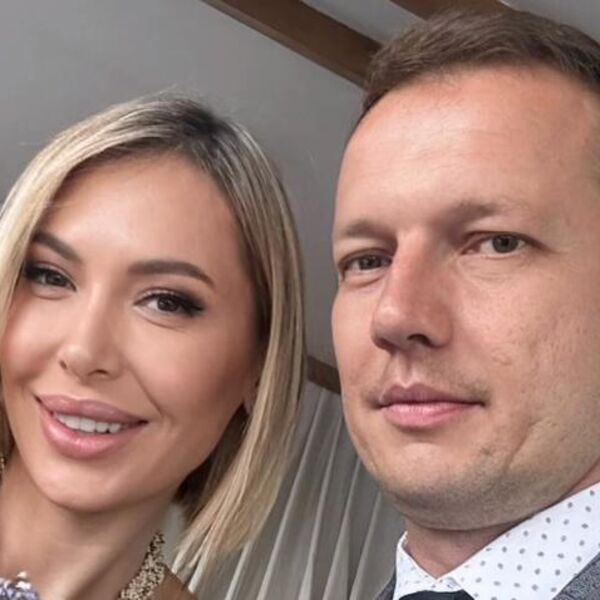 RUSKINJA OSTAVILA SVE ZBOG BOSANCA, A NIJE ZNALA DA LI JE SARAJEVO GRAD ILI SELO: Jedno nikad ZABORAVITI NEĆE! FOTO