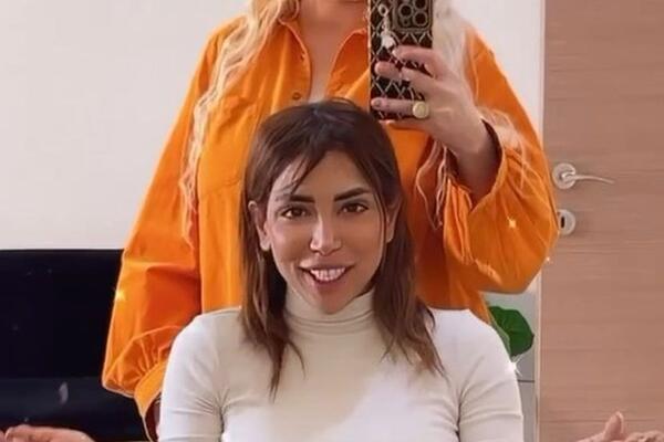 POZNATA INFLUENSERKA PRONAĐENA MRTVA NA JAHTI: Ovo su svi detalji