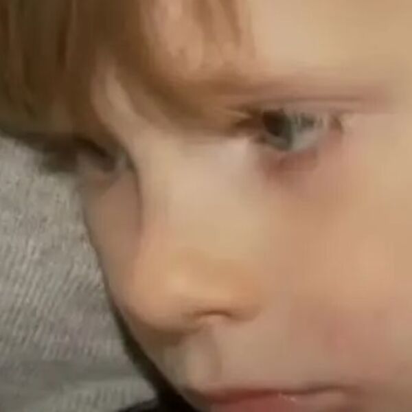 UMRO SAM I OTIŠAO SAM U RAJ, A TAMO JE ON: Dečak majci ispričao šokantnu priču, a zbog 1 detalja sledila se u mestu