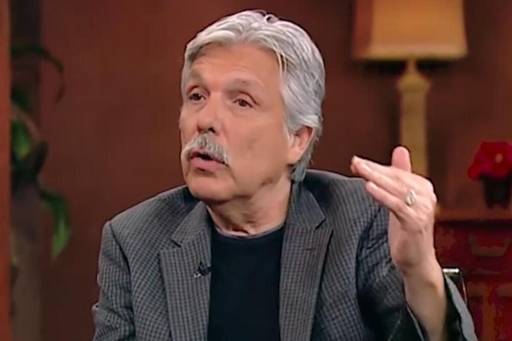 ZAŠTO SE NEKE VRSTE RAKA UPORNO VRAĆAJU? Ova vrsta TUMORA se vraća u još AGRESIVNIJEM OBLIKU - lekar kaže...