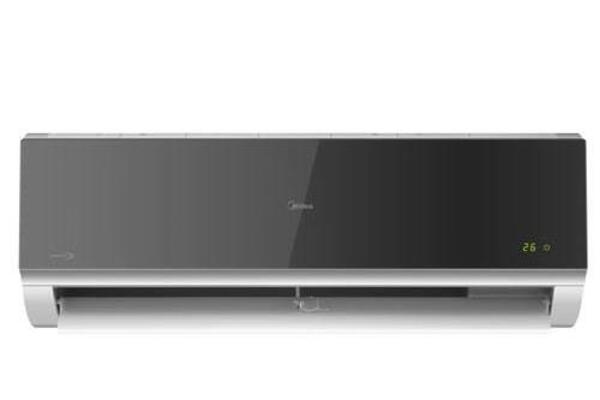 NAJBOLJI ODNOS CENE I KVALITETA: Ovo su TOP 5 klima uređaja u 2024. godini