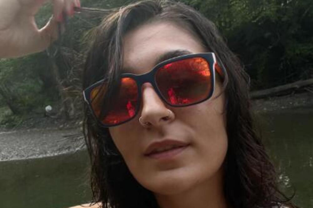 SELENI IZ SREMSKE MITROVICE JE KOŽA ODJEDNOM POSTALA SIVA, PA JE DOBILA JEZIVU DIJAGNOZU: Kad je čula o BOLESTI...