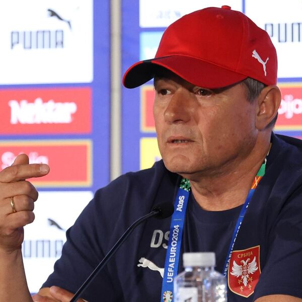 PIKSIJEVO VELIKO IZNENAĐENJE ZA DANSKU!