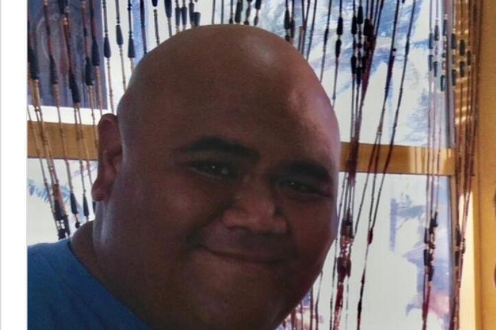 "NEDOSTAJAĆEŠ MI SVAKI DAN, BRATE MOJ" Preminuo glumac u 56. godinu, svi ćemo ga PAMTITI po ovim ulogama