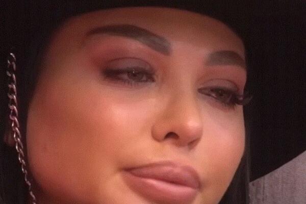 Ima 27 godina, a već kupila stan: Kaže da je ponosna na svoj uspeh, a onda pomenula i ono što celu zemlju zanima