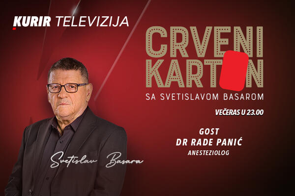 ZAŠTO SAM SE SUKOBIO SA ĐILASOM I MILIĆEM