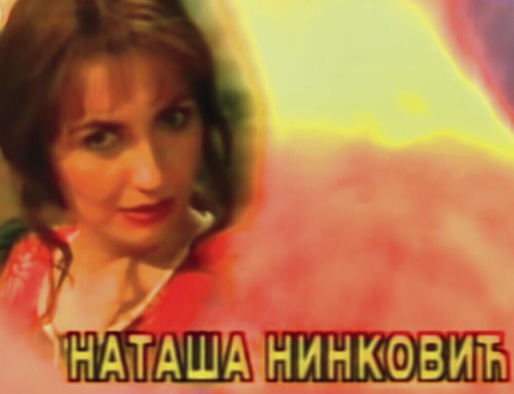 Malo ko zna pravomime konobarice Srebre iz serije 'Složna braća'