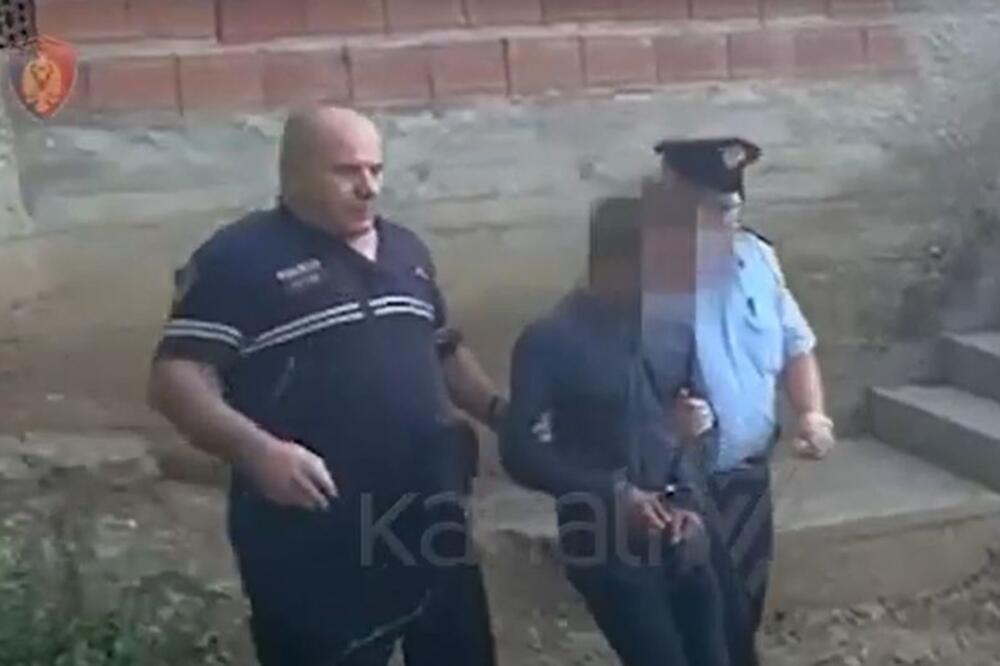 ISPOVEST ALBANKE NAJEŽIĆE VAM KOŽU: Odbila da se uda za Janka, a onda je pretrpela brutalnu TORTURU!