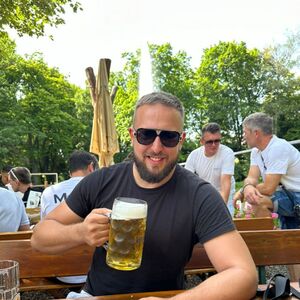 ODLUKU DONEO U TIŠINI, PREŠLO SVAKU GRANICU! Život bez alkohola, ali i bez nekih prijatelja - Babićev NOVI POČETAK