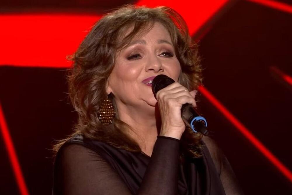 ČESTITAMO! 2 DAME I JEDAN KRALJ: Ovo su pobednici takmičenja "Nikad nije kasno", njih su BALKANCI IZABRALI