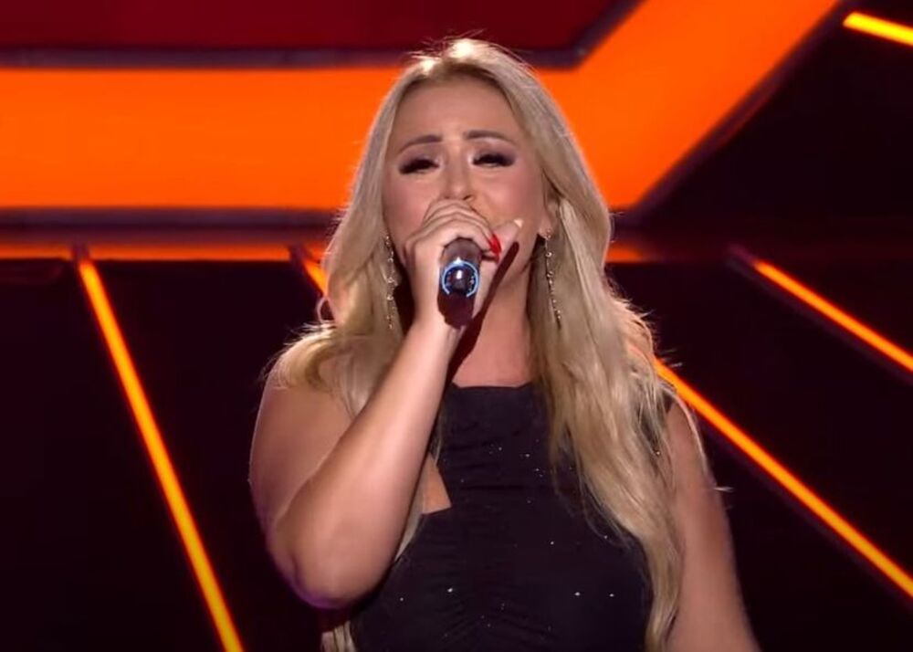 Selma Čavkić je osvojila najviše Fejsbuk glasova