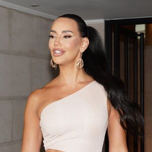 Ovakvu Katarinu Grujić do sada niste videli: Sada izgleda neprepoznatljivo, evo šta je uradila! (FOTO)