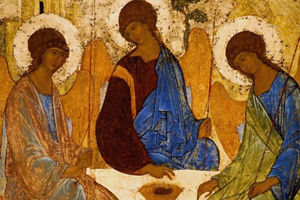 DANAS JE DUHOVSKI UTORAK, A JEDNU STVAR NIKAKO NE VALJA RADITI: Mnogi prave istu grešku