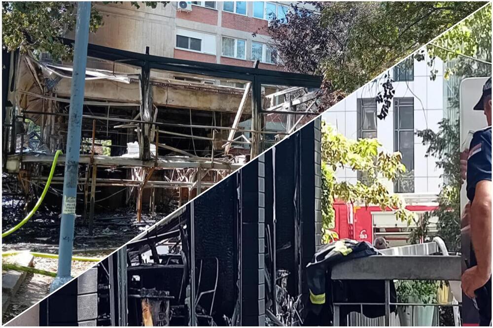 KOJA JE PROCEDURA NAPLATE ŠTETE OD POŽARA ILI VREMENSKE NEPOGODE? Osiguranje neophodno, evo kakve su cene