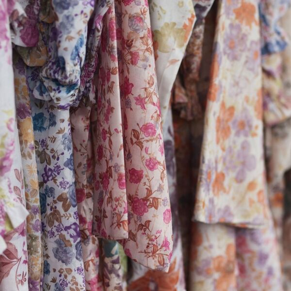 OVE HALJINE NE KUPUJTE NI SLUČAJNO: Sad ih svi prodaju jeftino, i to nije džabe, evo u čemu je FORA!