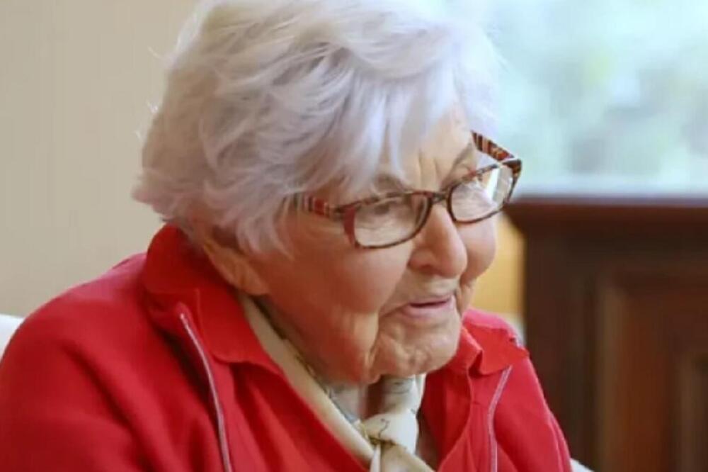 Namirnice koje podmlađuju mozak: Evo šta treba jesti da sačuvate pamćenje nakon 60. godine