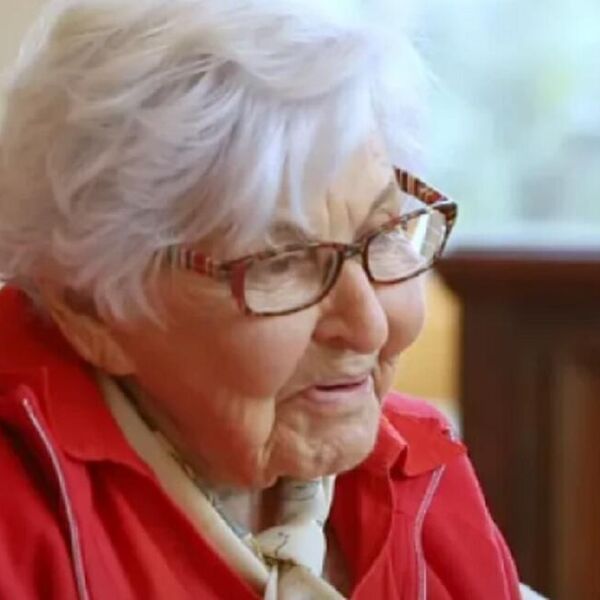 Namirnice koje podmlađuju mozak: Evo šta treba jesti da sačuvate pamćenje nakon 60. godine