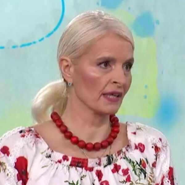 SRBIJOM HARAJU VIRUSI OPASNIJI OD KORONE! Dr Slavica otkrila koji SIMPTOMI su ALARM, početak bolesti je JAKO TEŽAK!