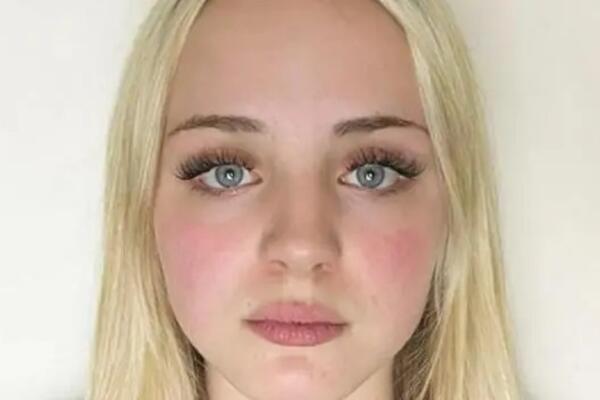 NESTALA DEVOJČICA (14)! Viđena je sa STARIJIM MUŠKARCEM