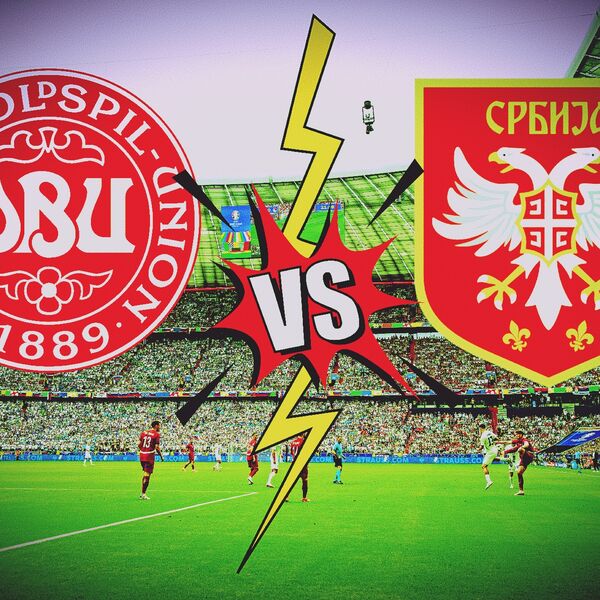 BEZIDEJNA SRBIJA ZAVRŠILA SA EVROPSKIM PRVENSTVOM! "Orlovi" očajni, spori i traljavi...(VIDEO/FOTO)