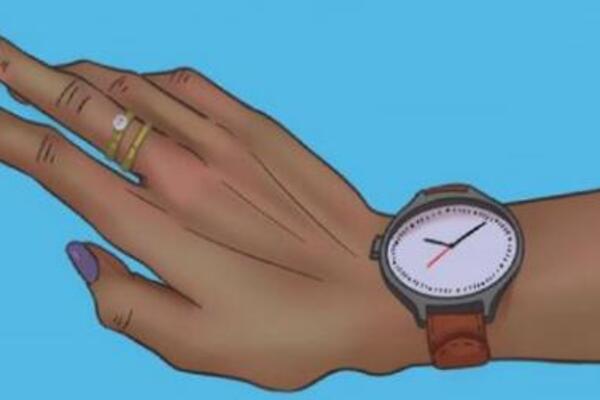 SAMO NAJINTELIGENTNIJI LJUDI MOGU DA NAĐU GREŠKU NA OVOJ SLICI ZA 12 SEKUNDI: Proverite da li ste među GENIJALCIMA