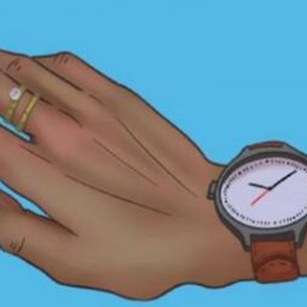 SAMO NAJINTELIGENTNIJI LJUDI MOGU DA NAĐU GREŠKU NA OVOJ SLICI ZA 12 SEKUNDI: Proverite da li ste među GENIJALCIMA