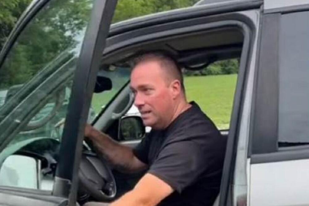 KAKO NAJBRŽE DA RASHLADITE KOLA BEZ KLIME? Ovaj trik AUTOMEHANIČARA je toliko dobar da je ljudima PALA VILICA