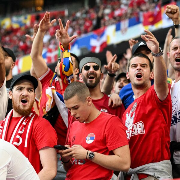 Potvrđeno: Čuveni Španac novi selektor Srbije!