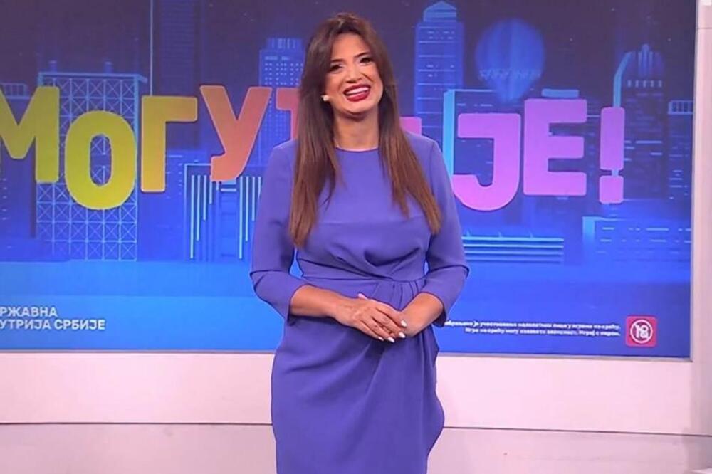 NIŠTA OD LOTO MILIONERA, 3 IGRAČA OSVOJILA "ŠESTICU": Evo koliko će novca dobiti, ovo su bile dobitne kombinacije!