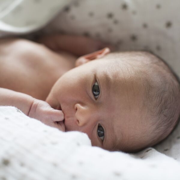 Mislila da joj je sin povredio oko tokom igre, a onda... Dobila je najstrašniju vest koju roditelj može da čuje!