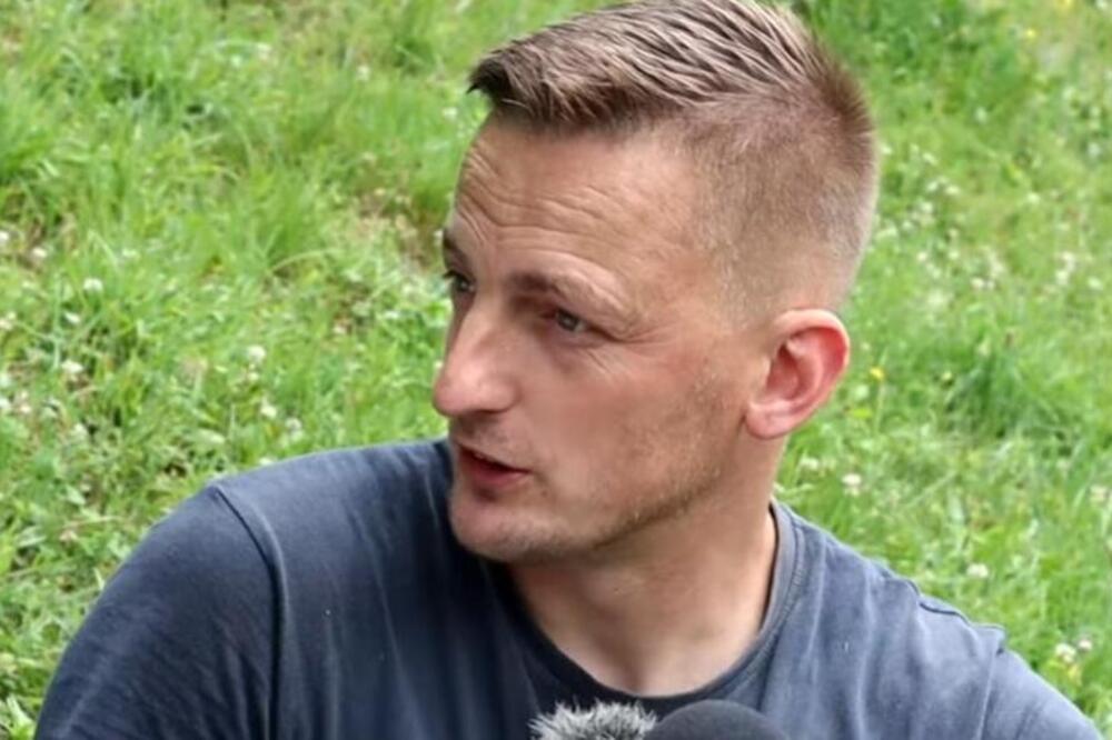 "NAZVAO ME ČOVEK I KAŽE..." Šok priča o biznisu na 350 km od Beograda: "ZA 2 GODINE SAM ZARADIO DŽIP, KUĆU I KAFIĆ"