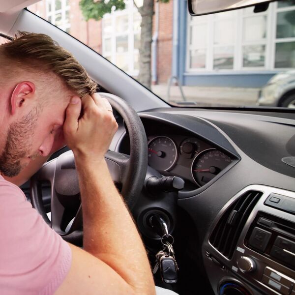 SIGURNA VOŽNJA: Ovo je obavezan dodatak i saveznik u vašem automobilu!