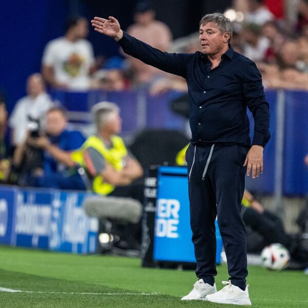 OGLASIO SE NAKON NEUSPEHA, BAŠ JE POLUDEO: ''Imate 90 minuta da odlučite...''