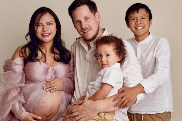 MISLILI DA JE POLUDEO, NIJE ZNAO GDE JE I ŠTA RADI: Onda su lekari otkrili da ima OPAKU BOLEST koja je NAPALA MOZAK