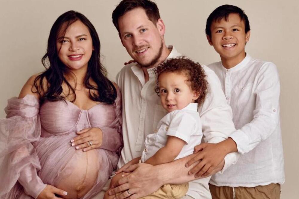 MISLILI DA JE POLUDEO, NIJE ZNAO GDE JE I ŠTA RADI: Onda su lekari otkrili da ima OPAKU BOLEST koja je NAPALA MOZAK