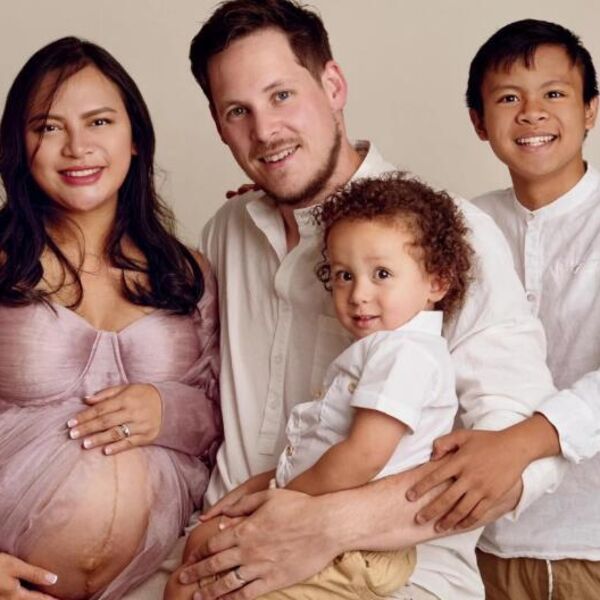 MISLILI DA JE POLUDEO, NIJE ZNAO GDE JE I ŠTA RADI: Onda su lekari otkrili da ima OPAKU BOLEST koja je NAPALA MOZAK